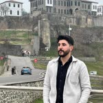 Mehmet