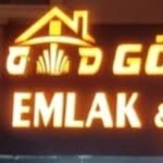 Gökhan