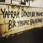 Serap