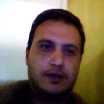 Oğuz