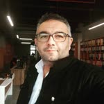 Salih