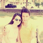 Umut