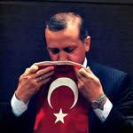 Ozan