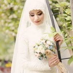Elif
