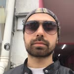 Oğuzhan