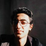 Onur
