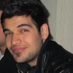 Deniz