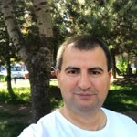 Bilal