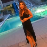 Saliha