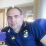 Fikret