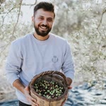 Aykan