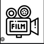 Adem
