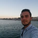 Yusuf