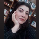 Büşra