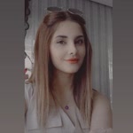 Seda
