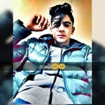 Ferhat