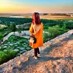 Bahar