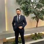 Halit