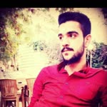 Onur