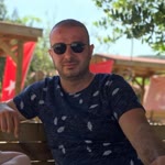 Evren