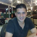 Serhat