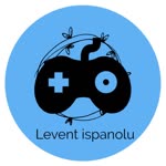 Levent