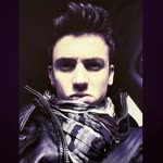 Emre