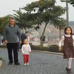 Cem