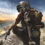 Pubg