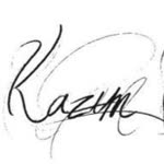 Kazim