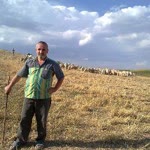 Profil fotoğrafı