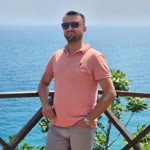 Samet