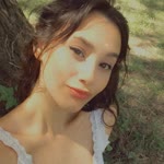 Gizem