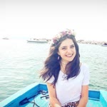 Başak