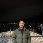 Fatih
