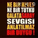 Yiğit