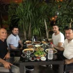Bayram