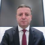 Halil