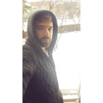 Kaan