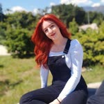 Ayşe