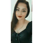 Ayşenur