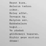 Ayşegül