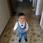 İsmail