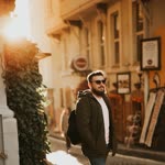 Erhan