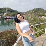 Elif