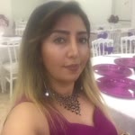 Gülsüm