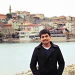 Ekrem