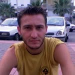 Tolga