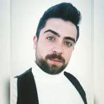 Abdullah