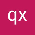 Qx Broker